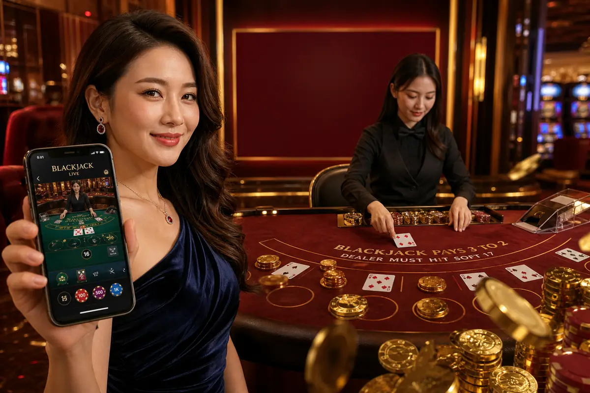 fd77ap Teen Patti লাইভ গেম কার্ড